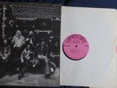 ALLMAN BROTHERS BAND, At Fillmore East GEORGE PIROS pink USA 1st press EXC- 2LP