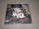 COLDPLAY VIVA La Vida