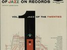 Encyclopedia Of Jazz On R... Various-Jazz 2-LP  (Double ) UK
