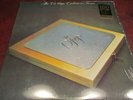 O'JAYS COLLECTORS ITEMS/HITS 180 GRAM  2 LP GATEFOLD LP LOVE TRAIN BACK STABBERS