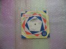 The Beatles Twist & Shout EP Not for sale White Label Microgroove Test LPFB 1963