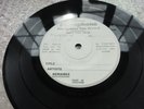 The Beatles Not for sale White Label  If I fell EP Test Press 1G LPFB '64
