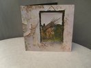 LED ZEPPELIN - IV  VINYL LP'71  FOC  + OIS   ATL 50008  TOP ZUSTAND