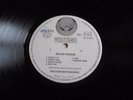 LP UK PROG NUCLEUS - SOLAR PLEXUS - ORIGINALE VERTIGO SWIRL