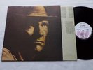 Calvin RUSSELL Sounds from the fourth world FRENCH Orig LP+Inner NEW ROSE (1991)