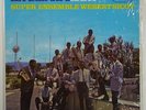 Super Ensemble Webert Sicot 
