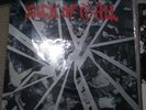 SICK OF IT ALL - Blood, Sweat, and No Tears LP - 1989, In Effect,