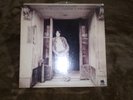 Billy Joe Shaver, Old Five and Dimers Like Me, Vinyl LP