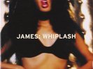 James - Whiplash (2017 REISSUE) 2 x VINYL LP NEW/ MINT (15TH DEC)