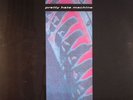 NINE INCH NAILS - Pretty Hate Machine - Vinyl (LP)