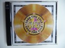 Good Time Gold - 64 - 65 Time Life 2-CD's  TL 348/08