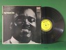 Ray Bryant Trio - S/T LP | Epic LN 3279 | VG+ Jazz