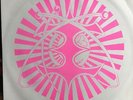 PSYCHIC TV PROMO 12