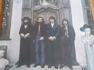 Beatles - Hey Jude (The Beatles Again) LP Apple w/ shrink. Beautiful FREE SHIP