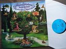 Amiga 845197 Der Traumzauberbaum Geschichtenlieder Reinhard Lakomy Ehrhardt  TOP
