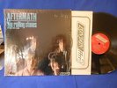 ROLLING STONES AFTERMATH LL 3476 ORIGINAL USA MONO SUPERB MINT