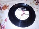 The Blues Busters, Byron Lee And The Dragonaires ?– I Won't Let You Go / Listen