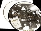 ROLLING STONES - WORKS 22 - RARE 12