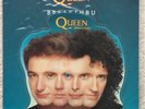 QUEEN - BREAKTHRU 7