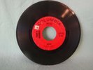 Thor's Hammer, Show Me You Like Me / Stay, Columbia 4-44348