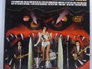 VG++ PAT & LOLLY VEGAS AT THE HAUNTED HOUSE LP MERCURY FROM 1966 GARAGE ORIGINAL