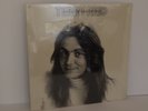 SEALED 1976 Terry Reid Seed of Memory LP    ABCD-935