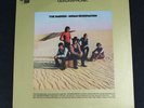Raiders ?Indian Reservation Quadraphonic Quad 1972 LP Very Rare w/ VG+/EX Vinyl