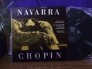 ANDRE NAVARRA LP 