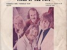 MIDDLE OF THE ROAD / /SLY & THE FAMILY STONE /JOHN LENNON THAI EP 7