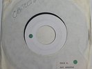 Pat Benatar Don't Walk Away 7