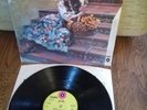BOBBY GENTRY-PATCHWORK  Vinyl LP.CAPITOL.NMINT