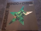 Maxi 45T punishment park indochine