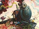 4 Non Blondes: Bigger, Better, Faster, More  (25th Anniversary Edition) LP