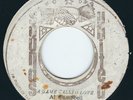 Al Campbell - A Game Called Love / Dub - Sounds United 7