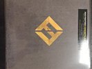 Foo Fighters - Concrete And Gold - Vinyl 2LP