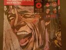 Rolling Stones-When we were young/Vinyl/red/LP/ltd./Beatles/Queen