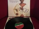 ARETHA FRANKLIN  Hand signed Autograph With Everything I Feel in Me LP Atlantic