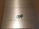 Bob Marley and The Wailers Complete Island Recordings Box Set Kaya Exodus Live