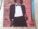 Vintage Michael Jackson Off the Wall Album Great Value