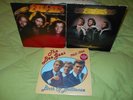 The Bee Gees Birth Of Brilliance 1963-1966, Spirits Having Flown Children Of Lot