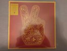 Stone Temple Pilots Cargo feat Between the Lines Hickory Dichotomy etc Vinyl NEU