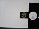 U2 THE U2 TALKIE PROMO LP UK 1987 NM