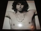 The Doors  The Best Of The Doors Vinyl 2LP Elektra R-270407