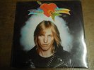 1981 Tom Petty and the Heartbreakers LP Oxford OX 3200 Italy import SEALED