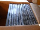 Country & Western Classics Time Life LP Set of 13 Sealed