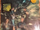 Creedance Clearwater Revival Bayou Country FIRST PRESSING IN SHRINK NEAR MINT