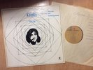 The Kinks Lola Versus Powerman & The Moneygoround RS6423 1970 LP NM GARAGE ORIG