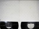 PINK FLOYD WALL CBS/SONY 40AP 1750,1 Japan Vinyl 2LP