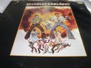 Charles Earland ?– The Dynamite Brothers 1974 Prestige Jazz FUNK LP VINYL EX
