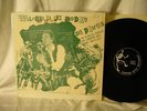 Sex Pistols - We Come To the Rodeo - 12